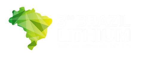 Brazil Lithium & Critical Minerals Summit 2026 — 