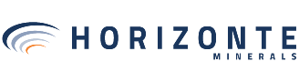 Horizonte Minerals