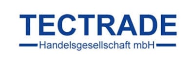 Tectrade