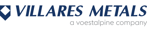 Villares Metals