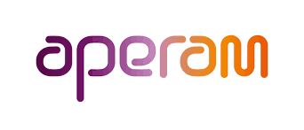 Aperam